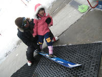 IMG_5080_R.JPG