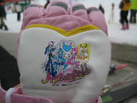 IMG_5113_R.JPG