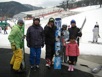 IMG_5116_R.JPG