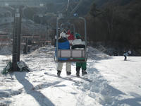 IMG_5126_R.JPG