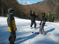IMG_5130_R.JPG