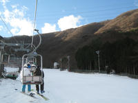 IMG_5144_R.JPG