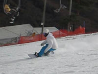 236710e5.jpg