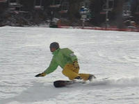 e4d7f157.jpg