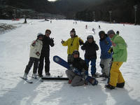 IMG_5170_R.JPG