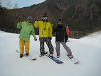 IMG_5169_R.JPG