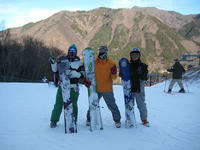 IMG_5178_R.JPG