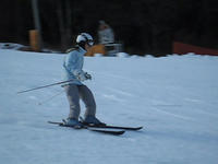 8701b8ca.jpg