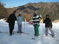 IMG_5222_R.JPG