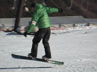 4ae30647.jpg