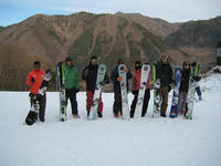 IMG_5248_R.JPG