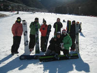 IMG_5282_R.JPG