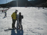 IMG_5293_R.JPG