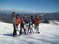 IMG_5360_R.JPG