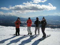 IMG_5376_R.JPG