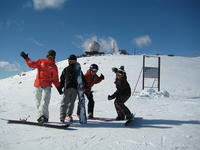 IMG_5377_R.JPG