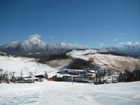 IMG_5367_R.JPG