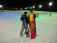 IMG_5408_R.JPG