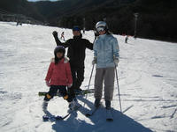 IMG_5416_R.JPG