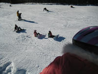 IMG_5426_R.JPG