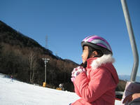 IMG_5424_R.JPG