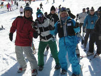 IMG_5439_R.JPG