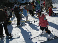 IMG_5443_R.JPG