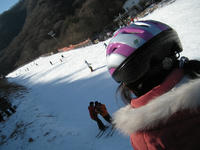 IMG_5446_R.JPG