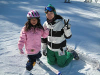 IMG_5477_R.JPG