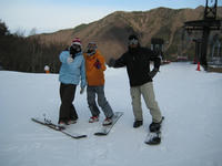 IMG_5486_R.JPG