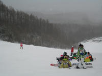 IMG_5494_R.JPG
