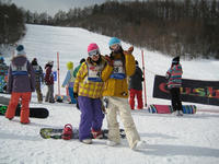 IMG_5498_R.JPG