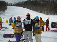 IMG_5497_R.JPG