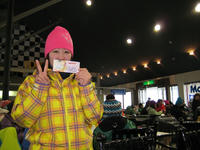 IMG_5504_R.JPG