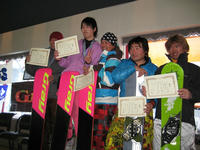 IMG_5501_R.JPG