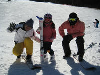 IMG_5521_R.JPG