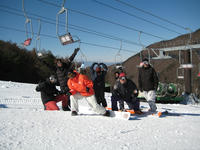 IMG_5547_R.JPG