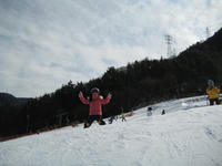IMG_5613_R.JPG