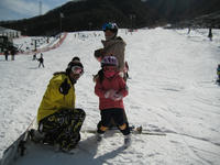IMG_5621_R.JPG