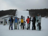 IMG_4646_R.JPG