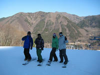 IMG_5674_R.JPG