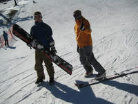 IMG_5710_R.JPG