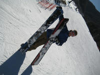 IMG_5714_R.JPG
