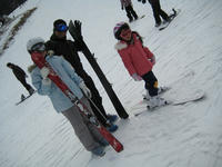 IMG_5767_R.JPG