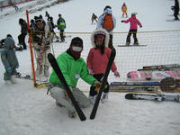 IMG_5766_R.JPG