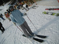 IMG_5756_R.JPG