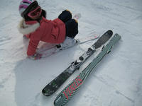 IMG_5769_R.JPG