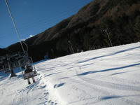 IMG_5773_R.JPG