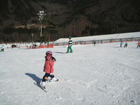 IMG_5779_R.JPG