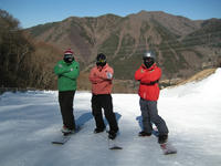 IMG_5831_R.JPG
